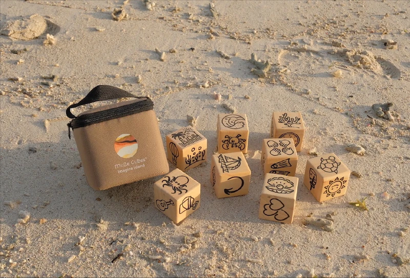 Earth & Community Care