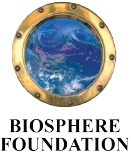 Biosphere Foundation