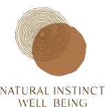 Natural Instinct